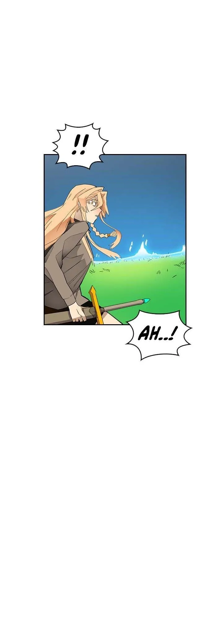 Chapter 7, page 26