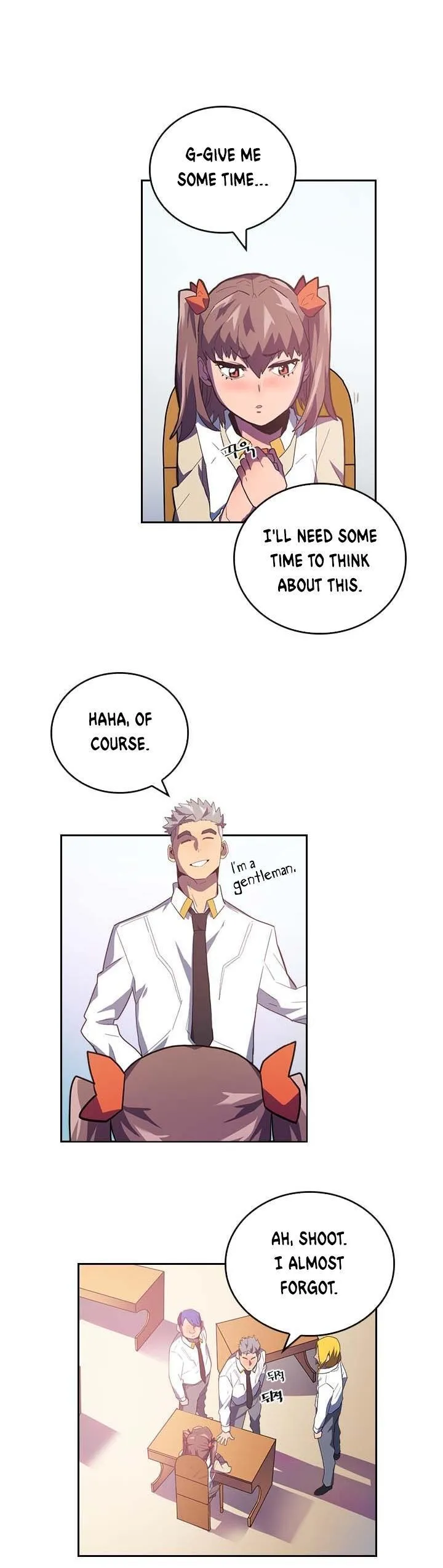 Chapter 10, page 4