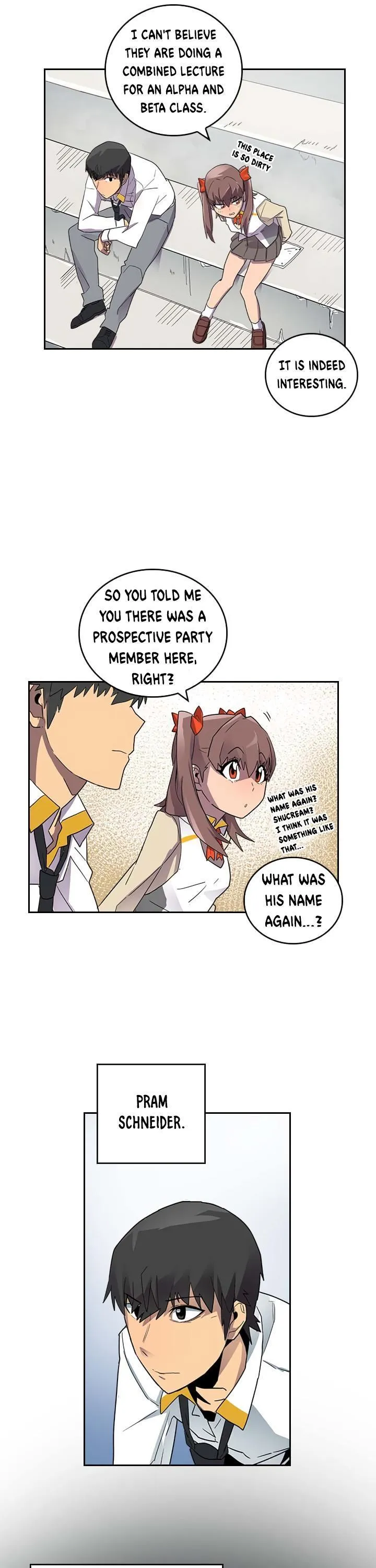 Chapter 11, page 21
