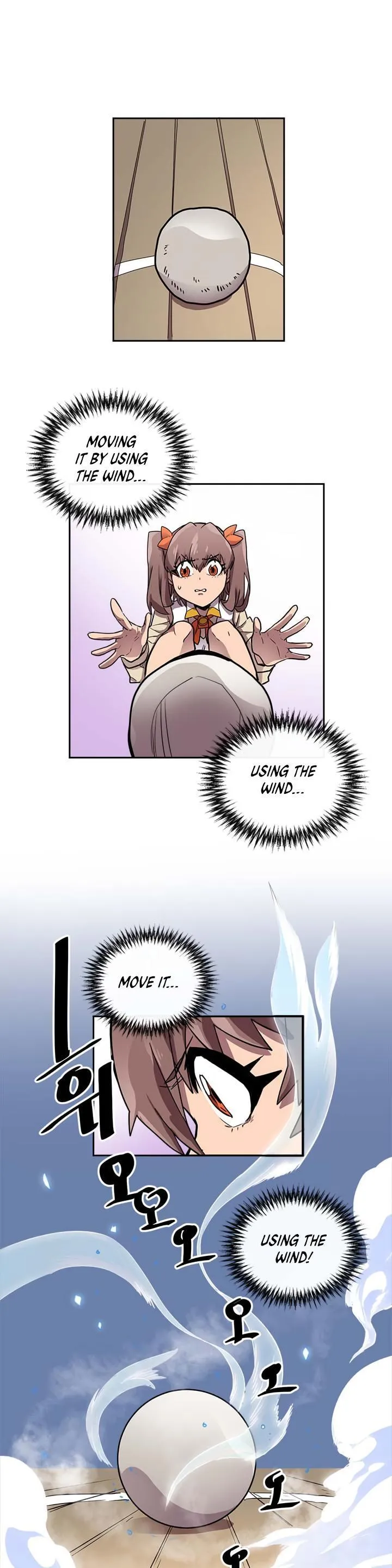 Chapter 16, page 15