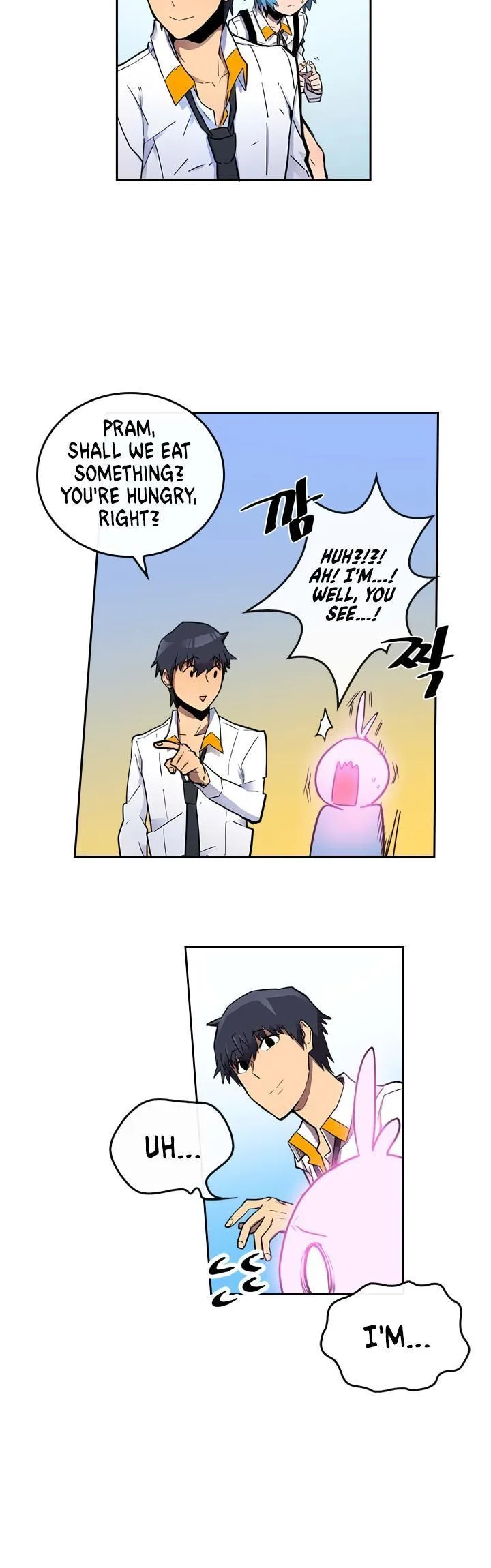 Chapter 21, page 17