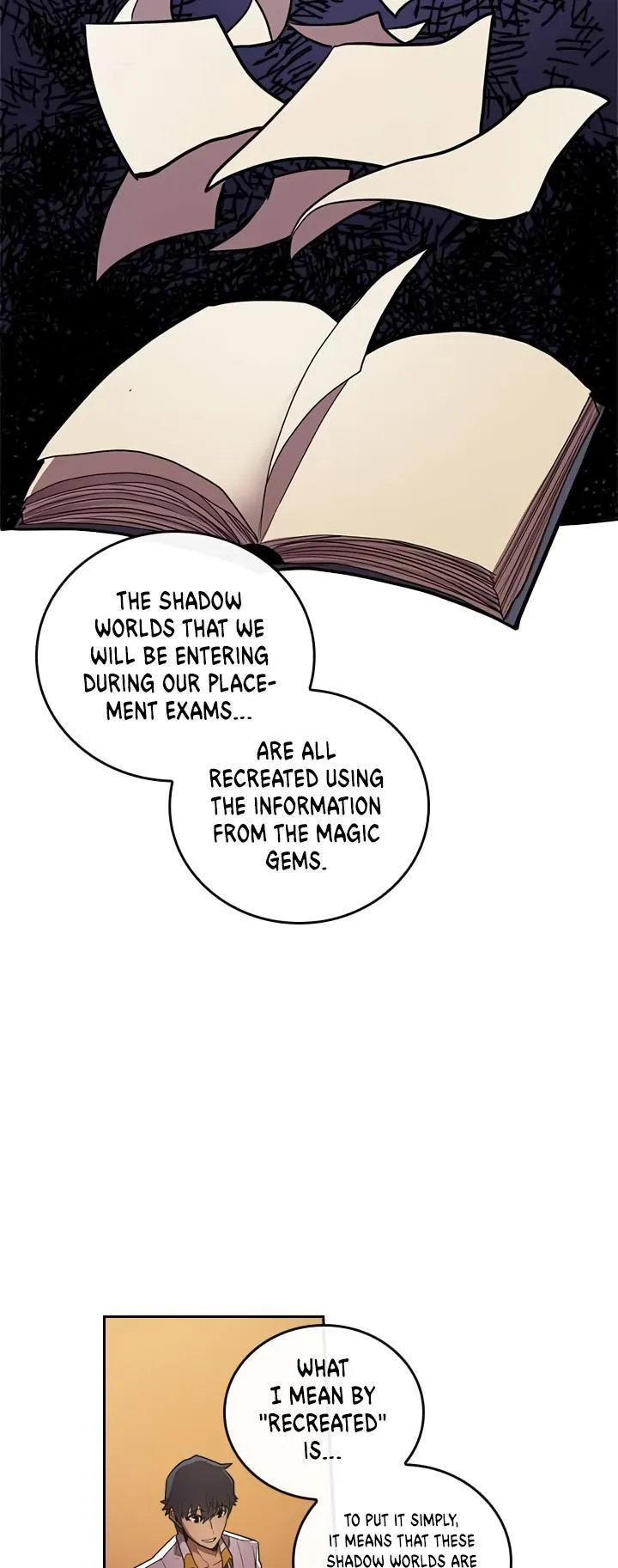 Chapter 24, page 8
