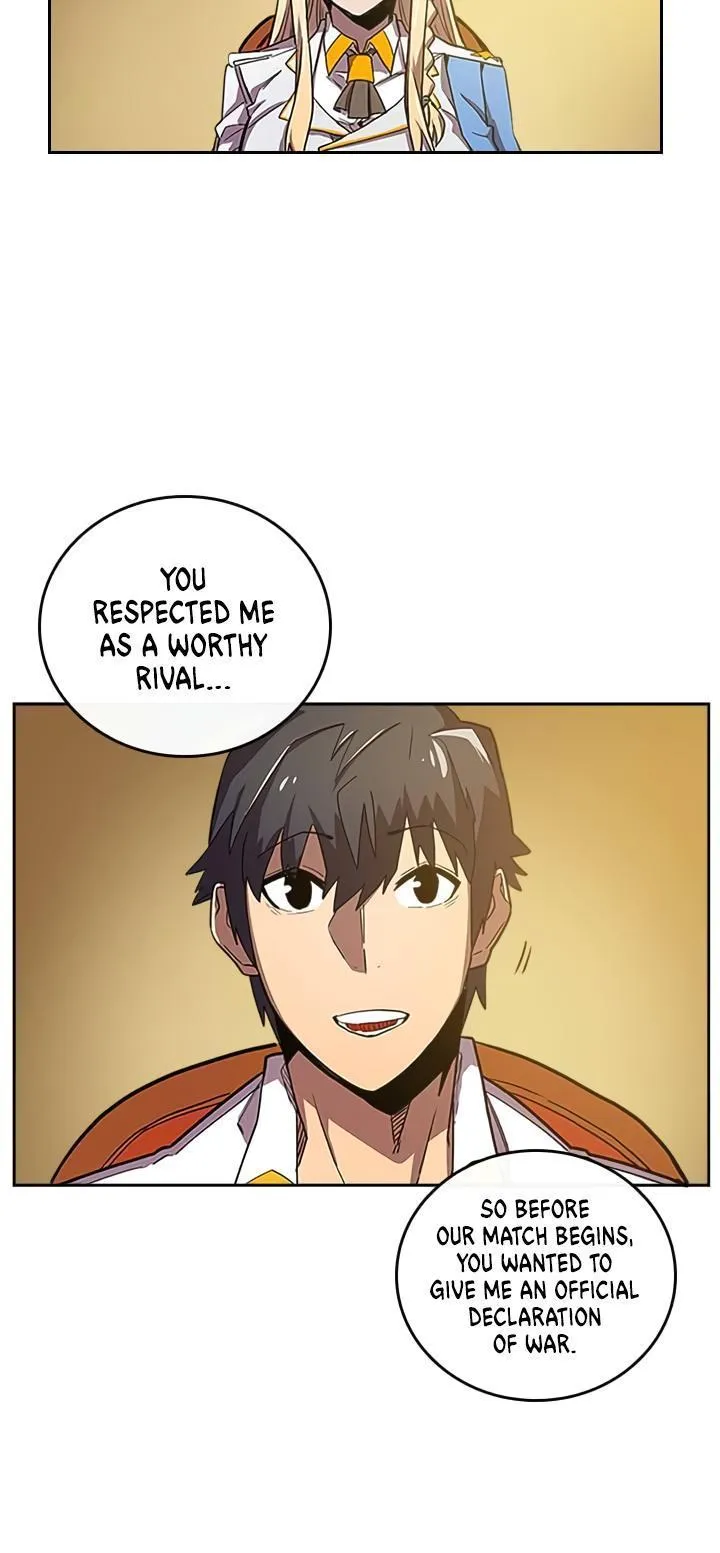 Chapter 24, page 30