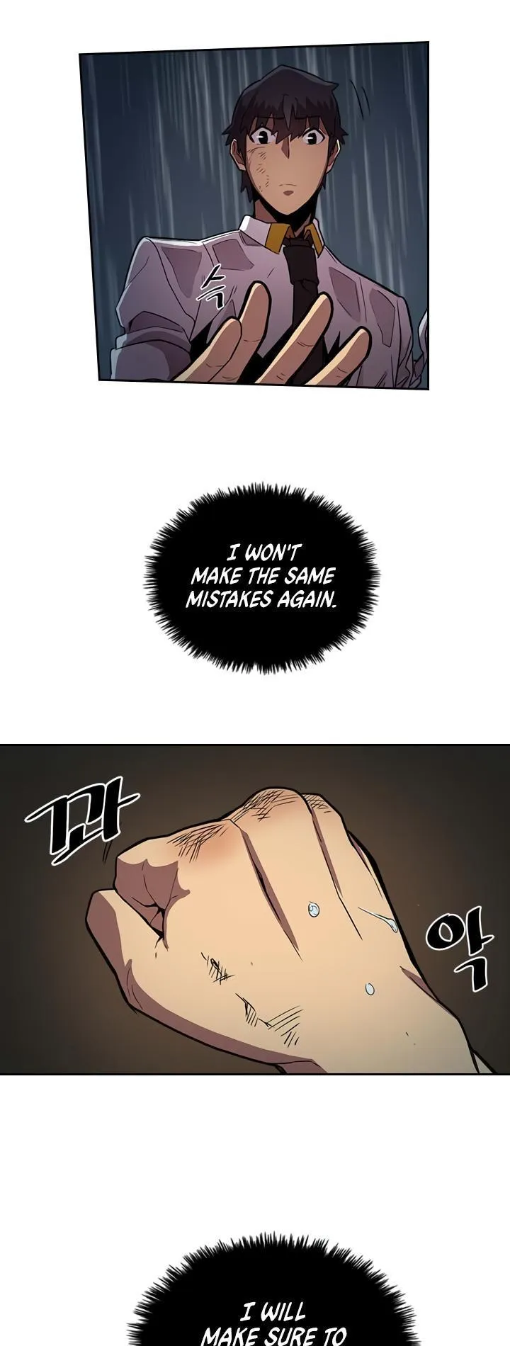 Chapter 30, page 18