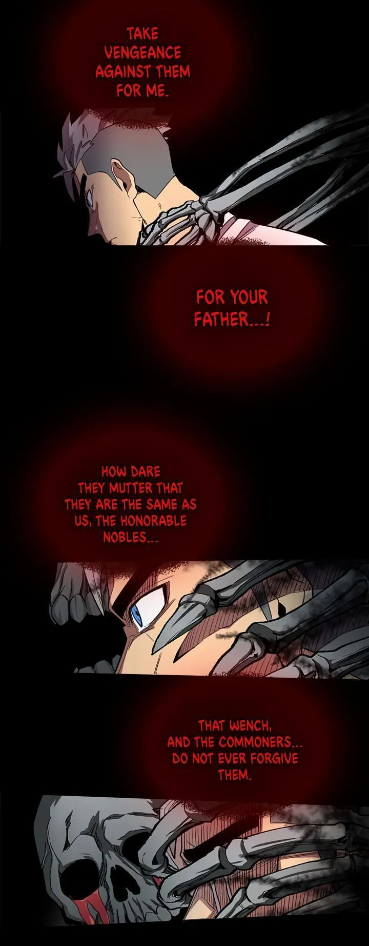 Chapter 33, page 27