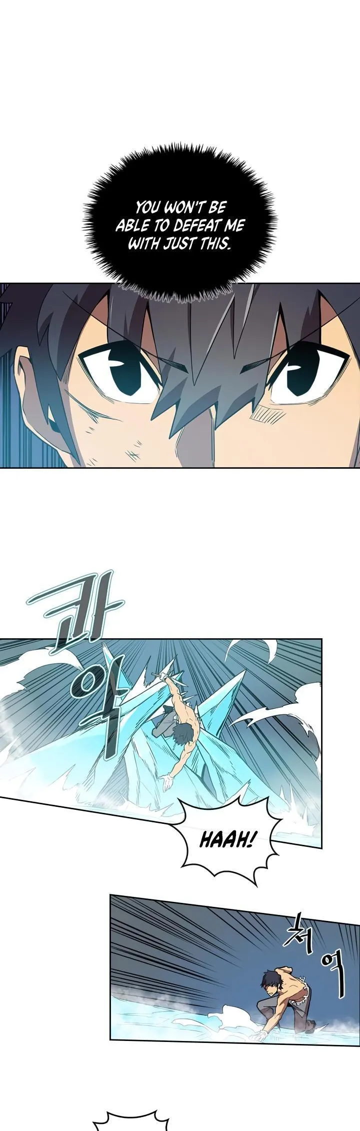 Chapter 36, page 16
