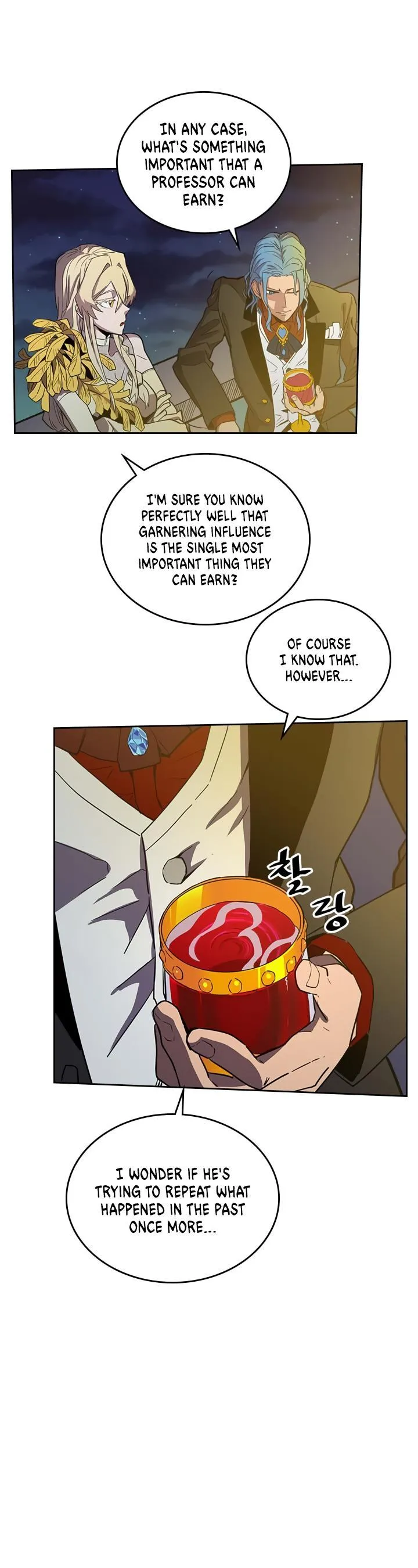 Chapter 46, page 15