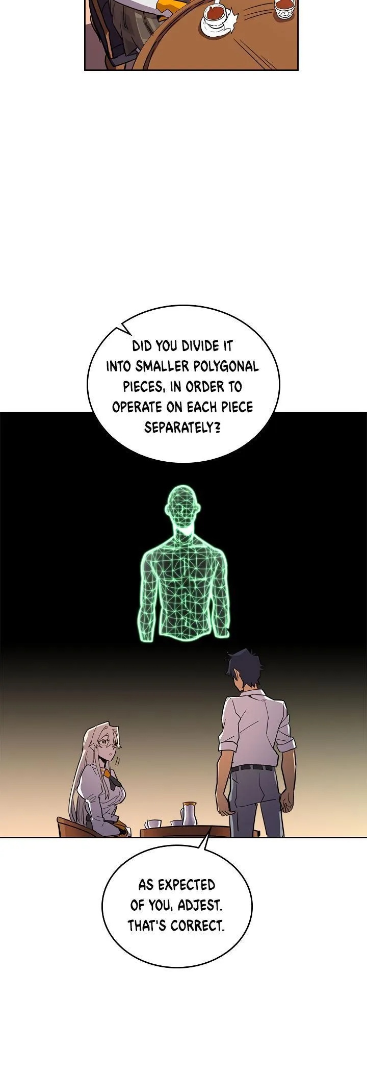 Chapter 49, page 27