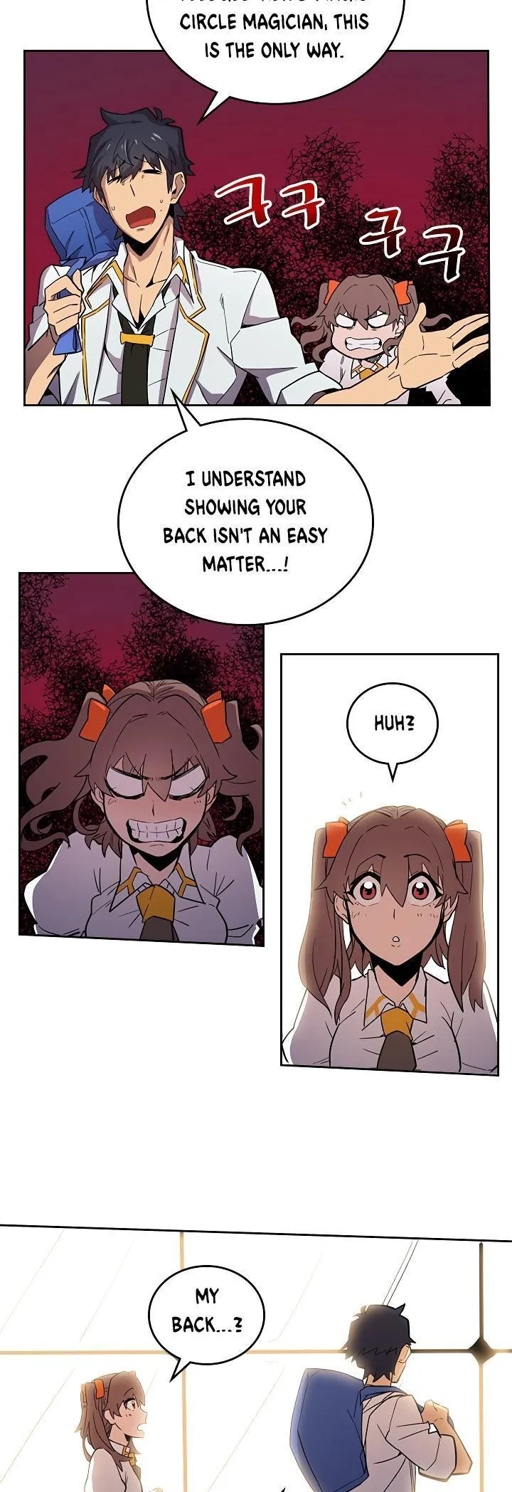 Chapter 50, page 13