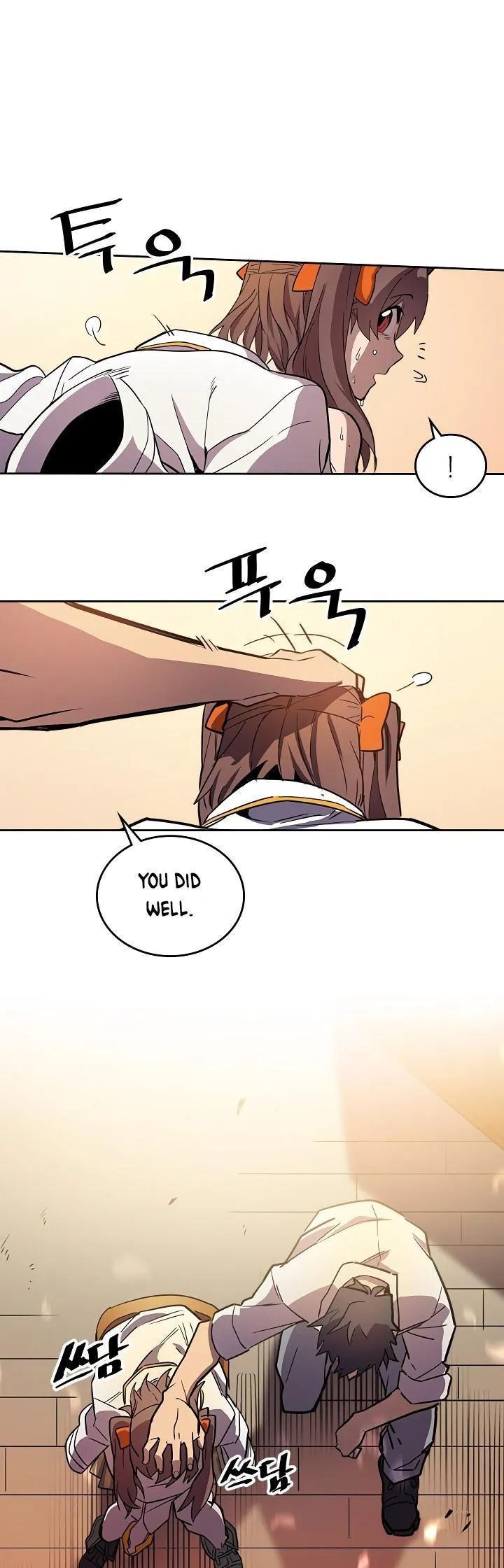 Chapter 50, page 38