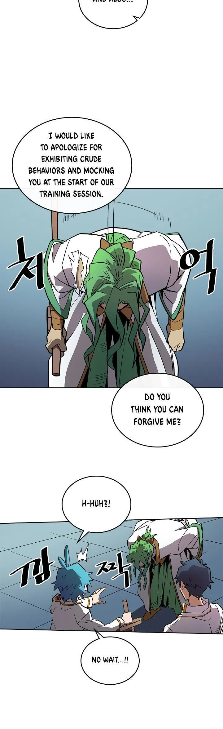Chapter 51, page 22