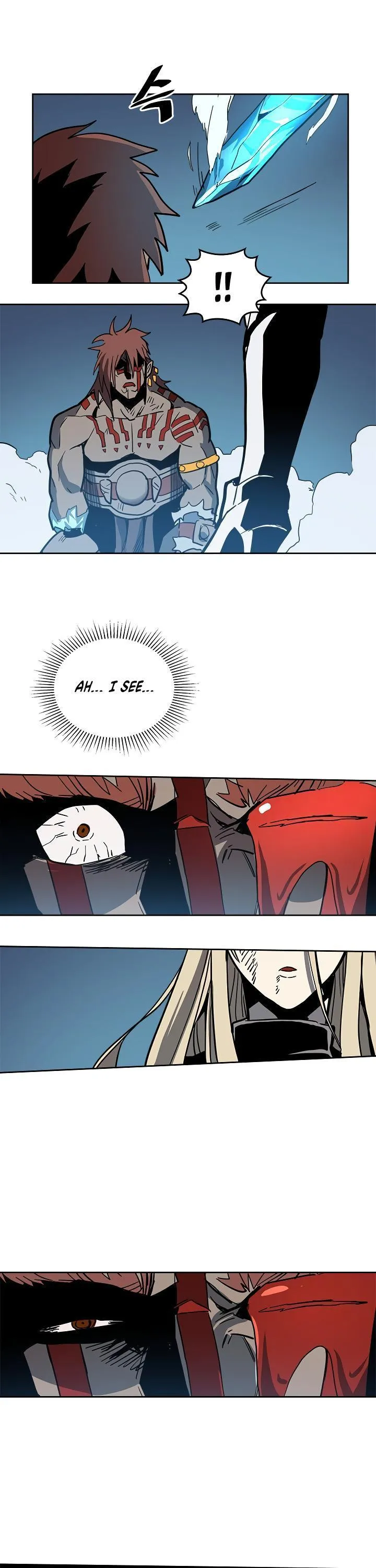 Chapter 60, page 32