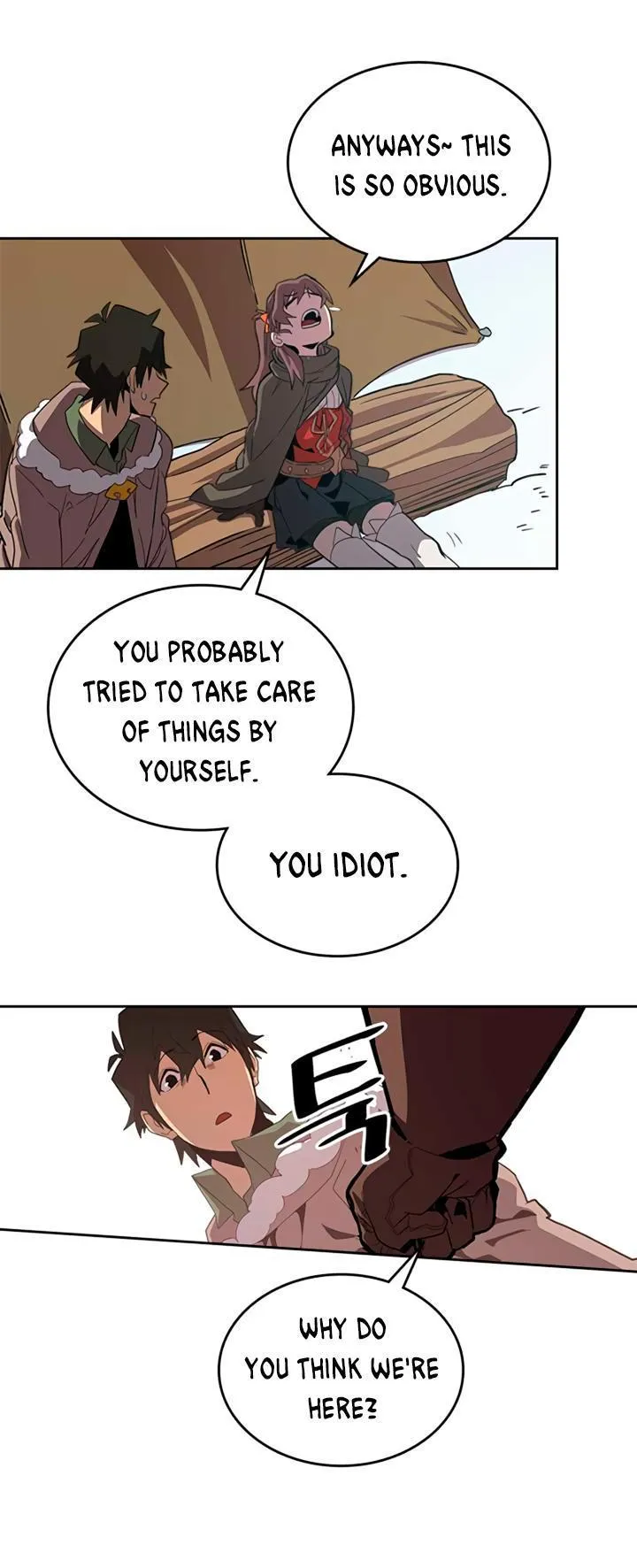 Chapter 67, page 31