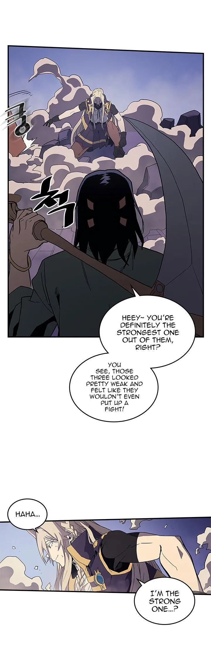 Chapter 84, page 27