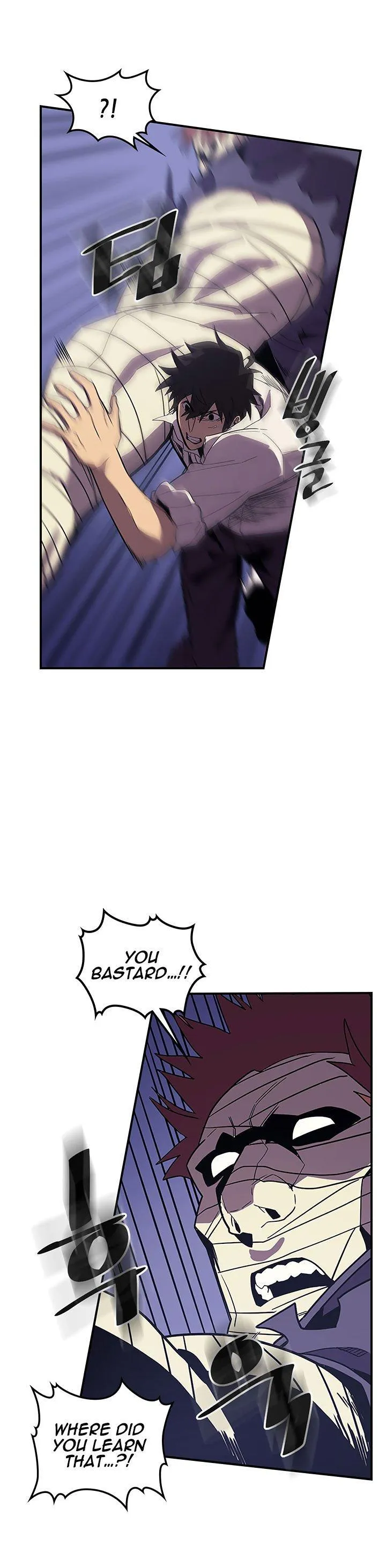 Chapter 86, page 18