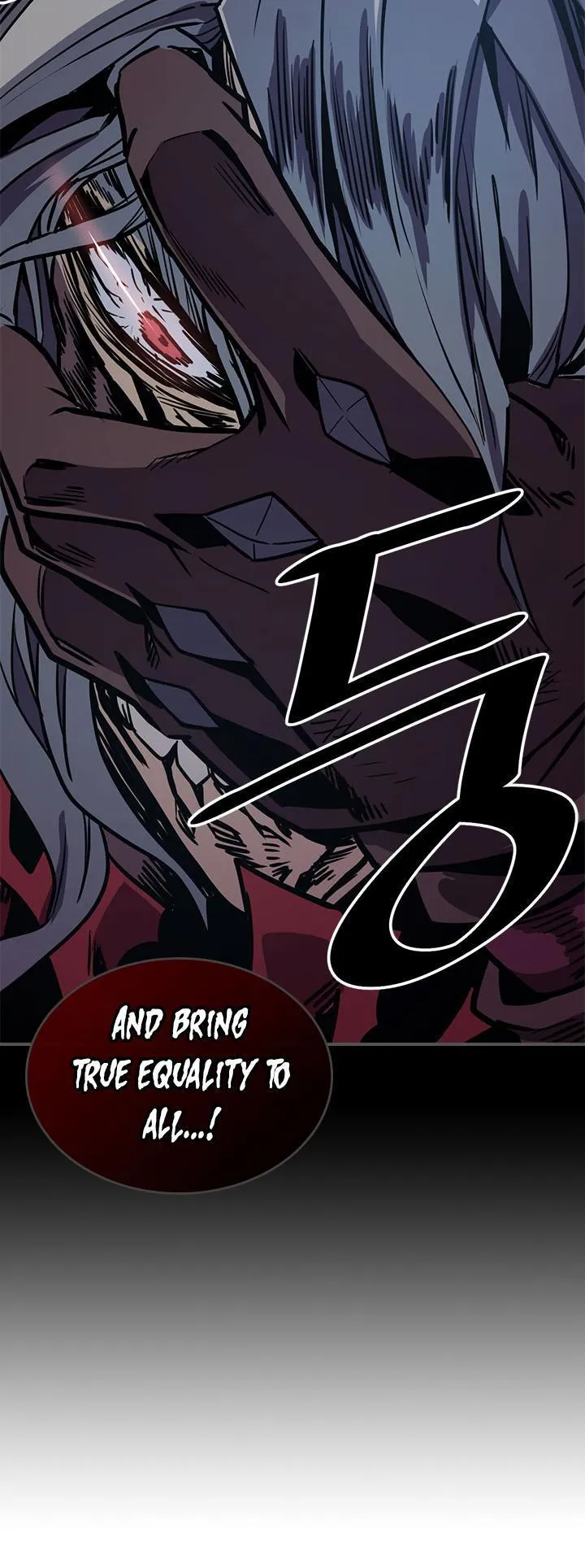 Chapter 94, page 19