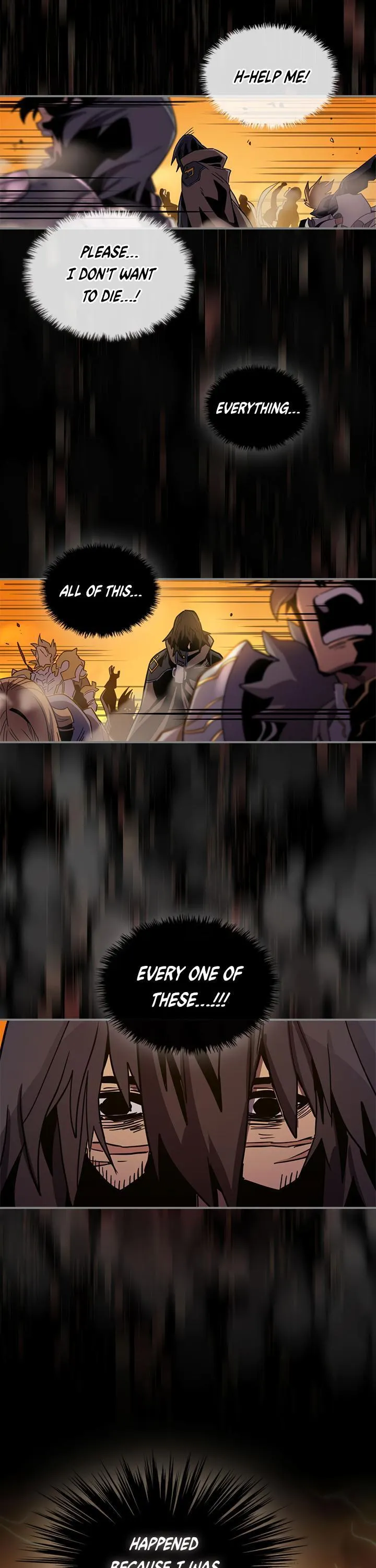 Chapter 98, page 10