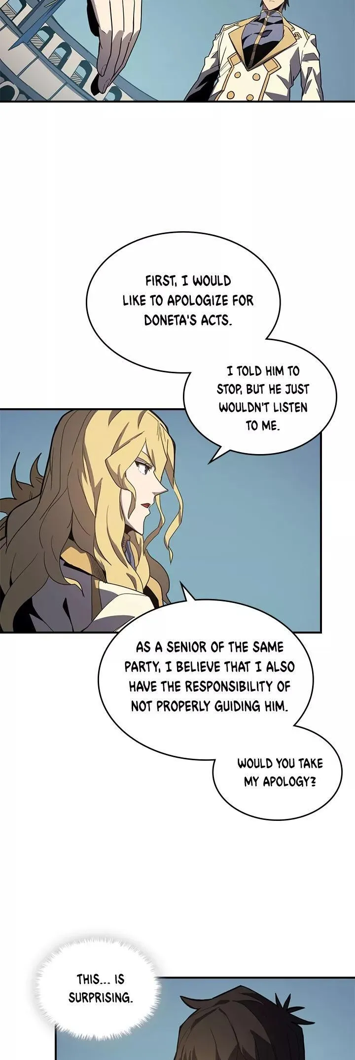 Chapter 102, page 4