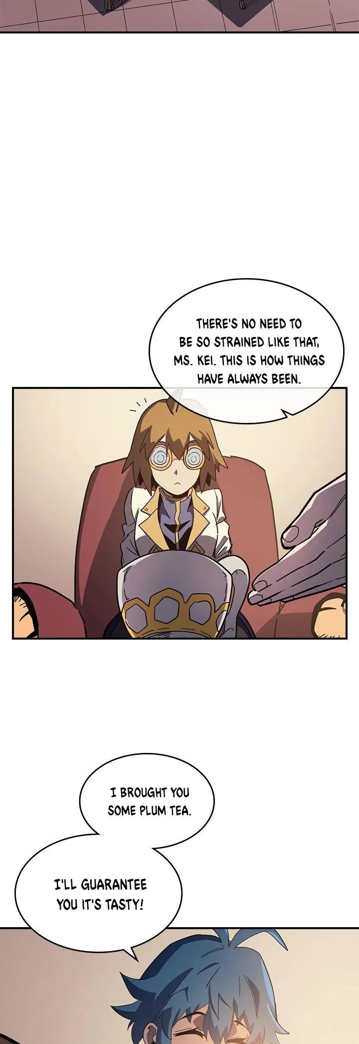 Chapter 104, page 12