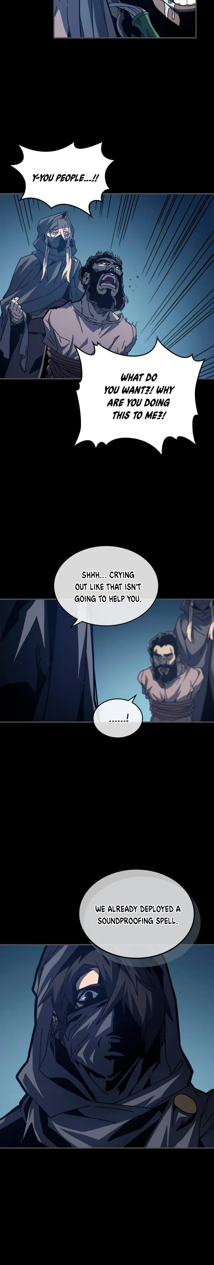 Chapter 135, page 7