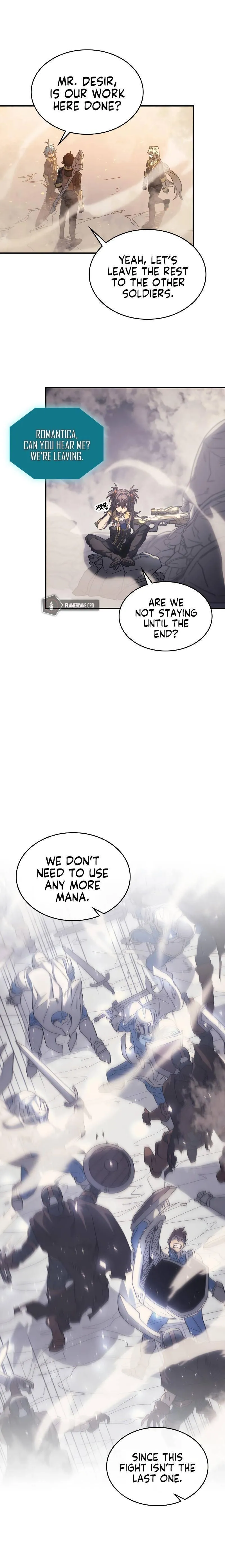 Chapter 157, page 3