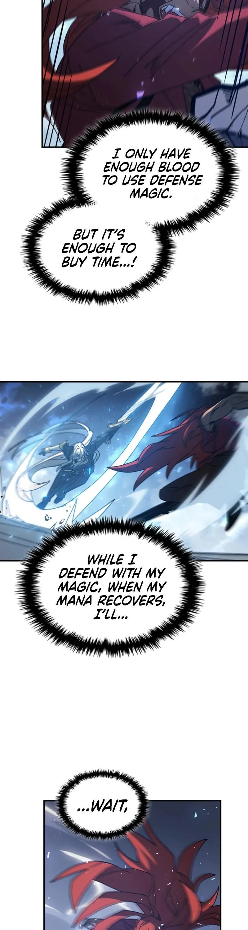 Chapter 161, page 43