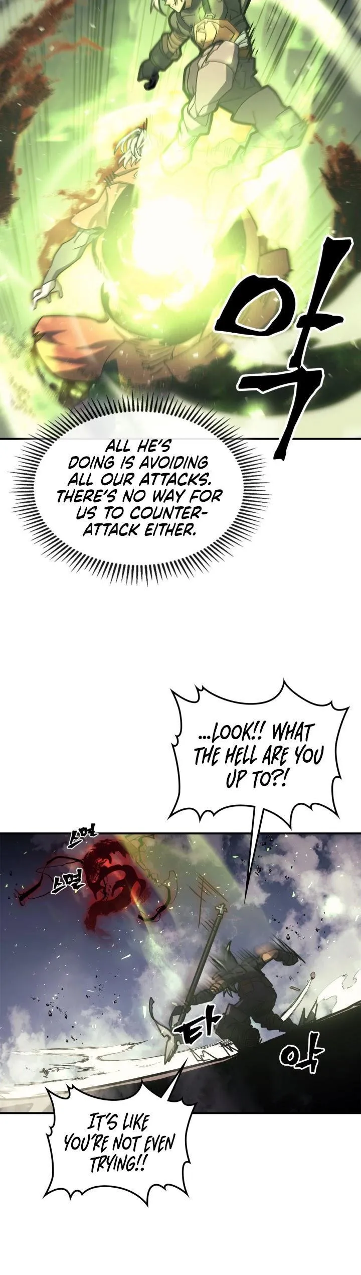Chapter 165, page 27