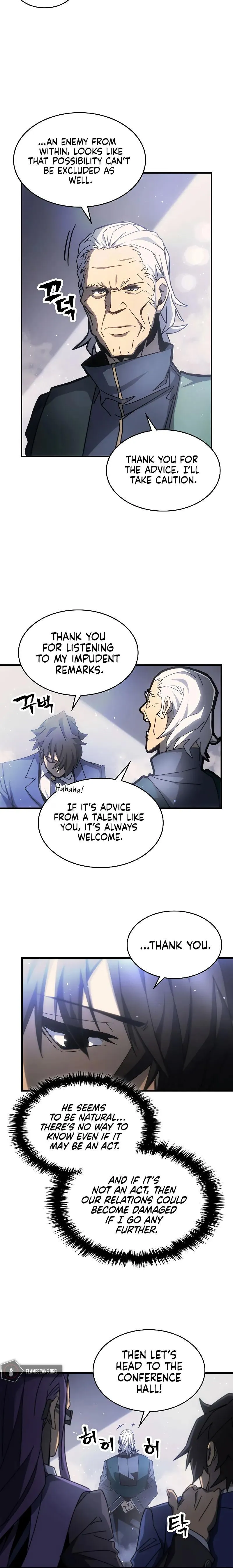 Chapter 188, page 16