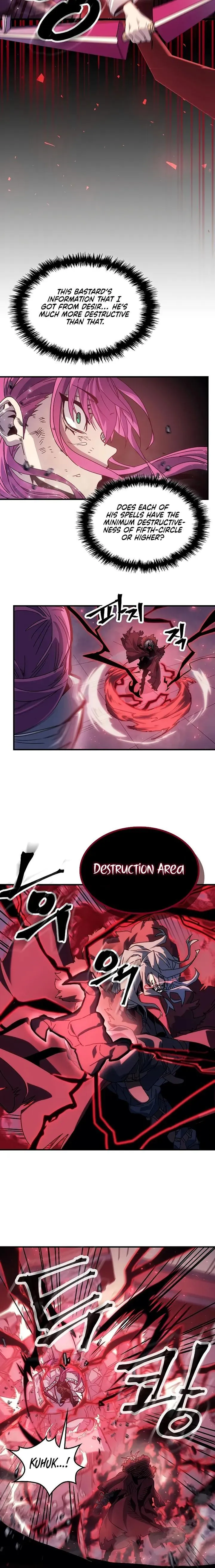 Chapter 191, page 2