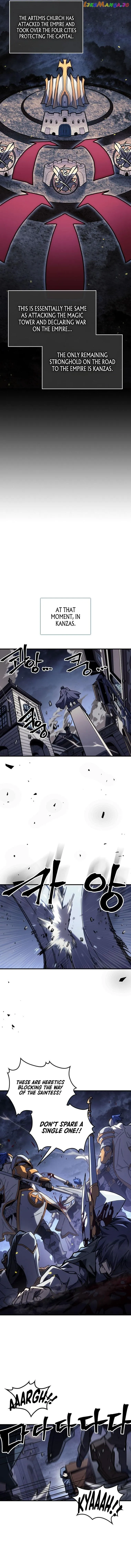 Chapter 234, page 5