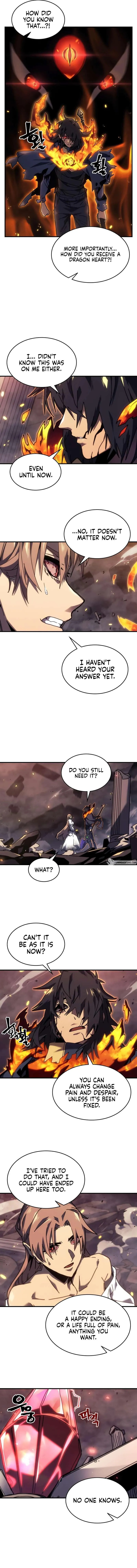 Chapter 259, page 8