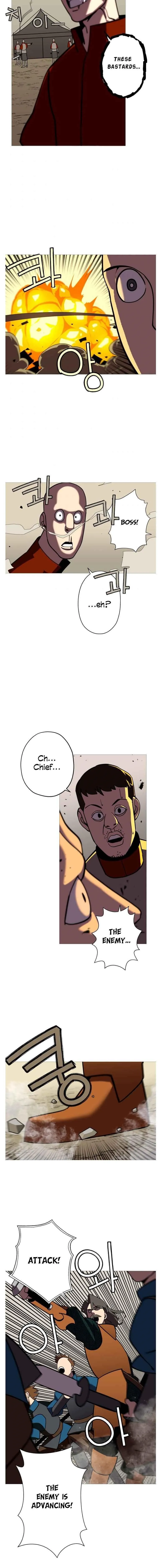 Chapter 12, page 9