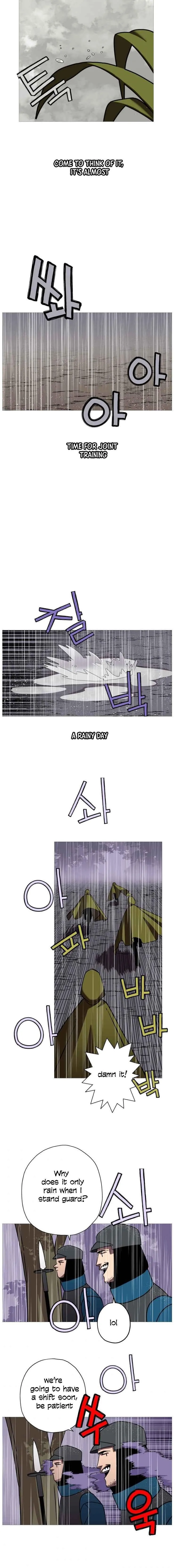 Chapter 13, page 15