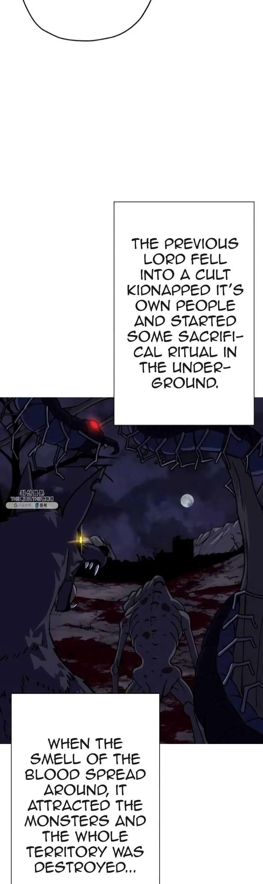 Chapter 54, page 12