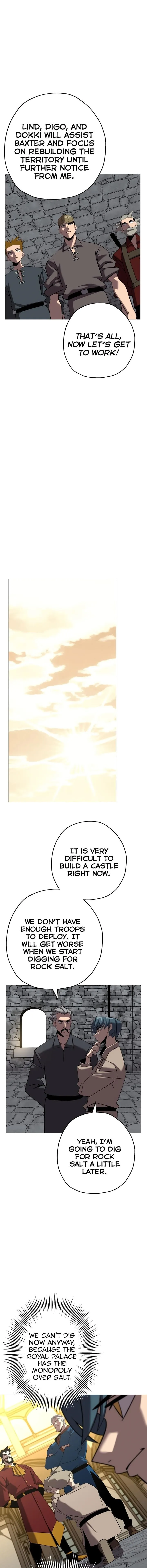Chapter 61, page 2