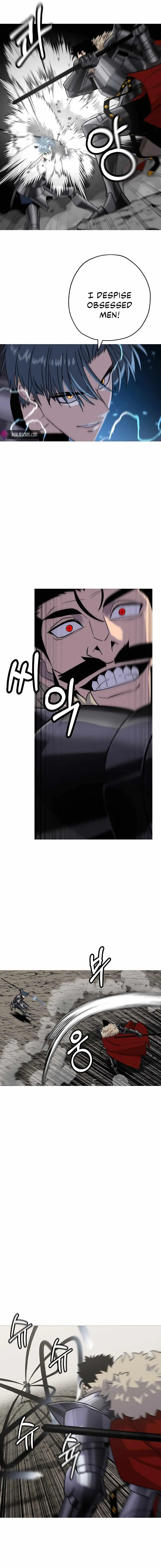 Chapter 92, page 2