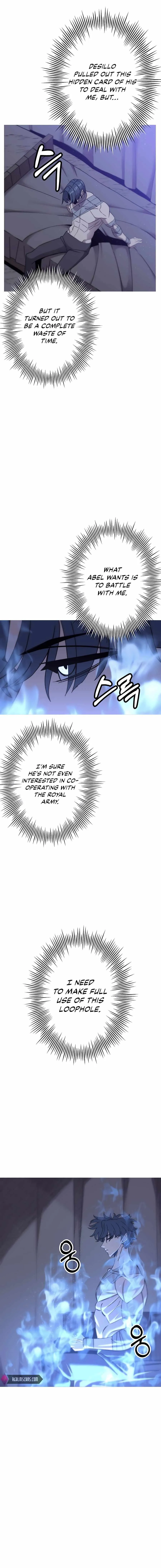 Chapter 96, page 2