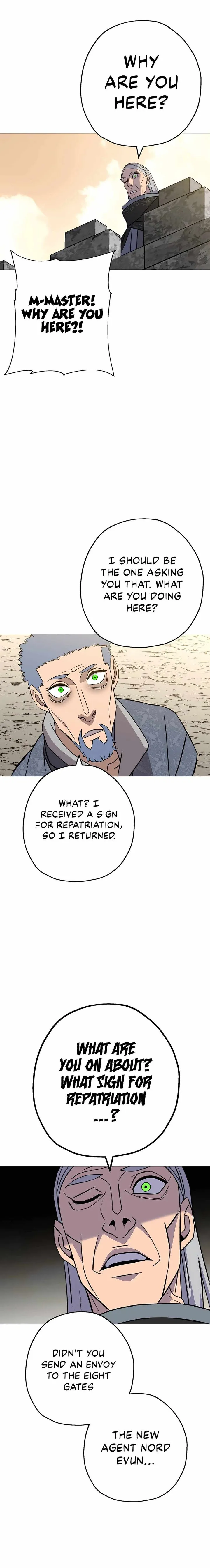 Chapter 102, page 18