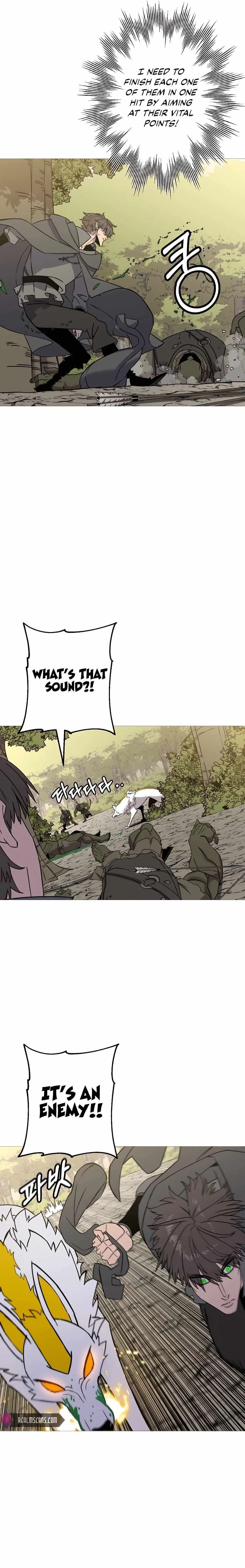 Chapter 103, page 14
