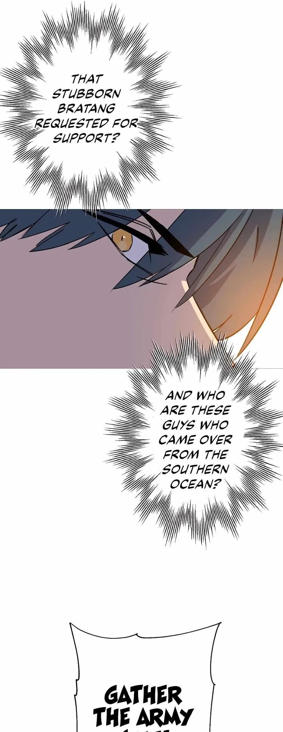 Chapter 141, page 70
