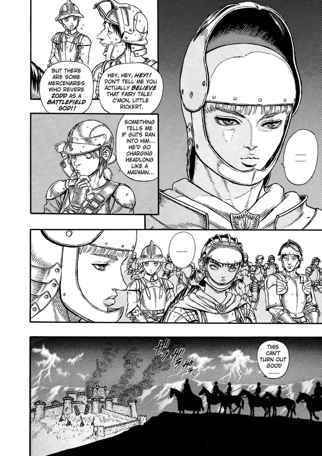 Chapter 2, page 8