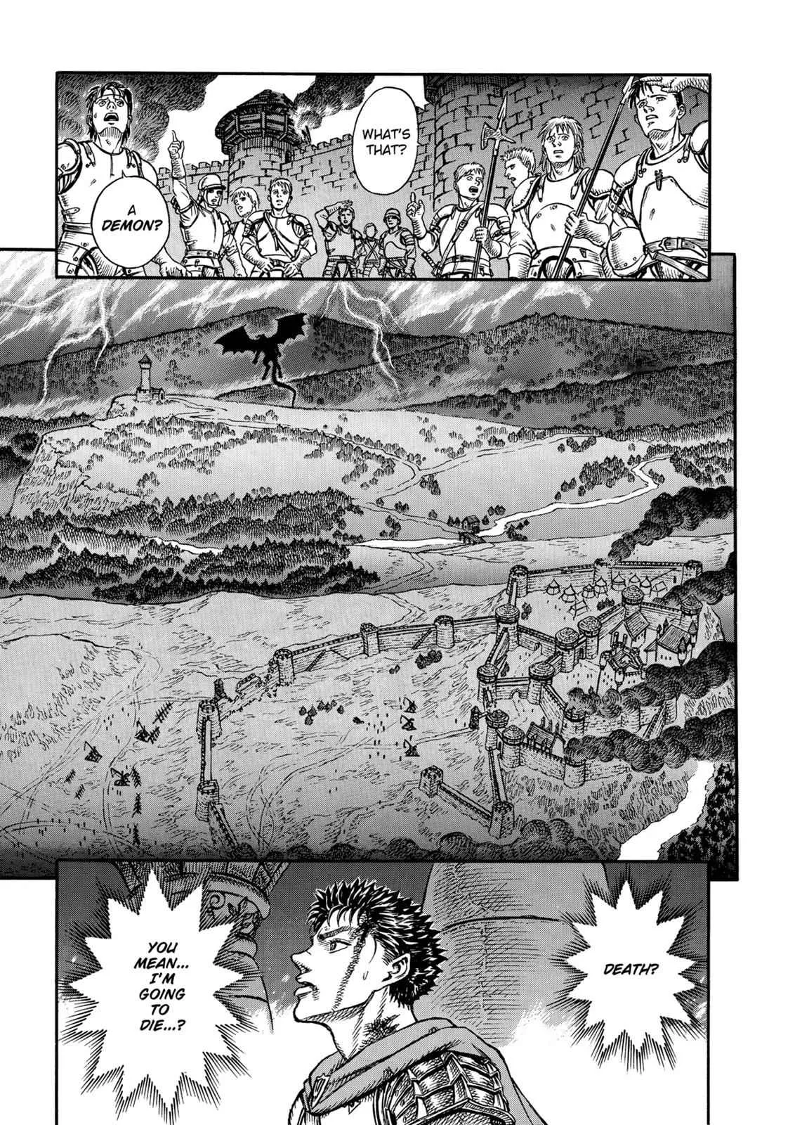 Chapter 5, page 17