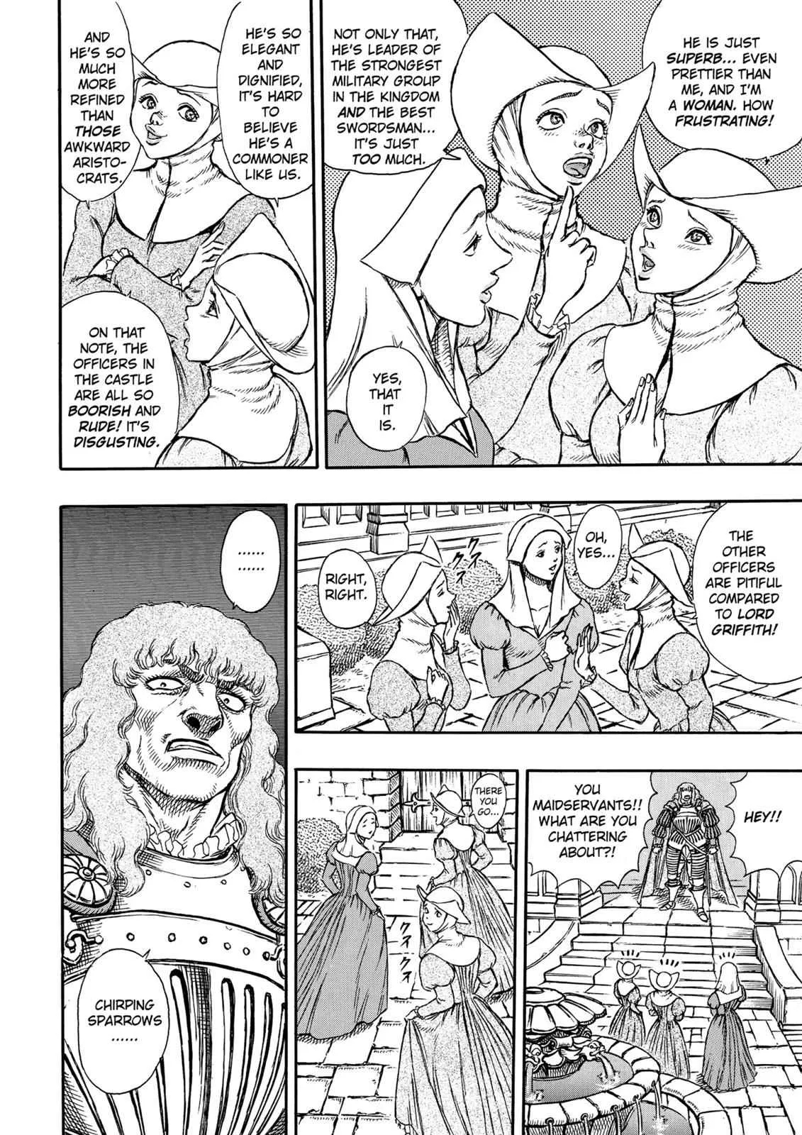 Chapter 7, page 20