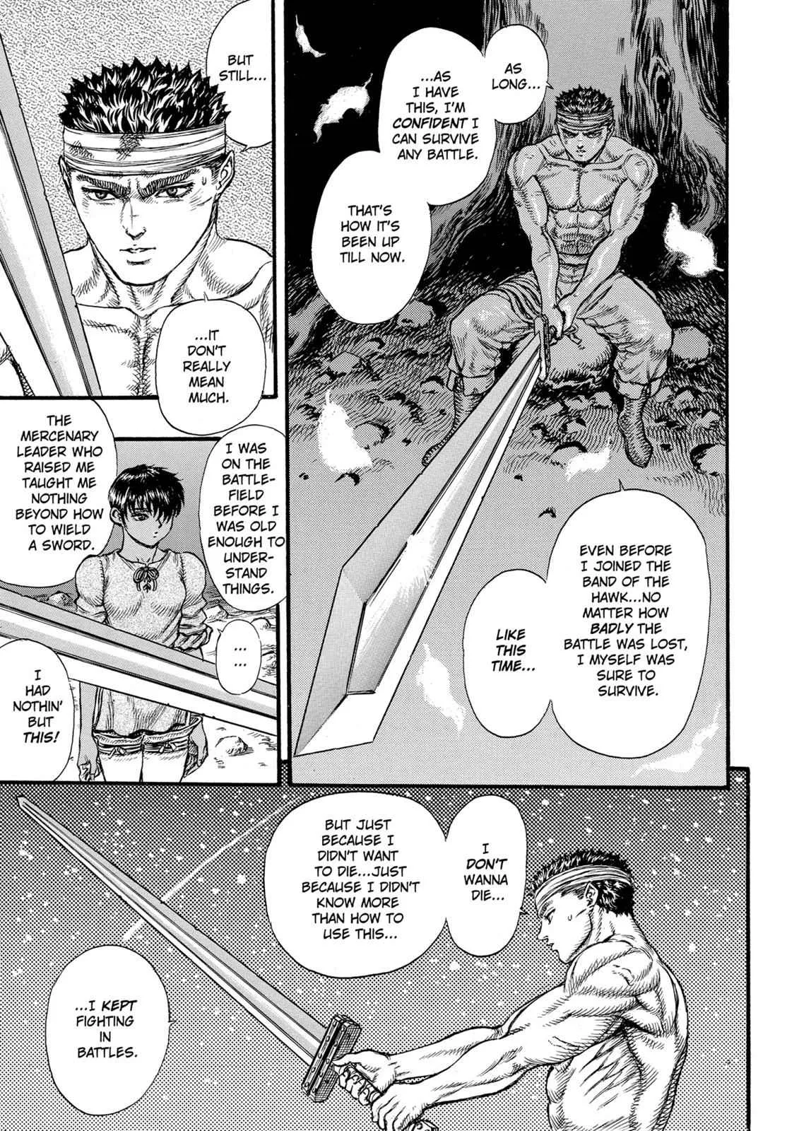 Chapter 22, page 11