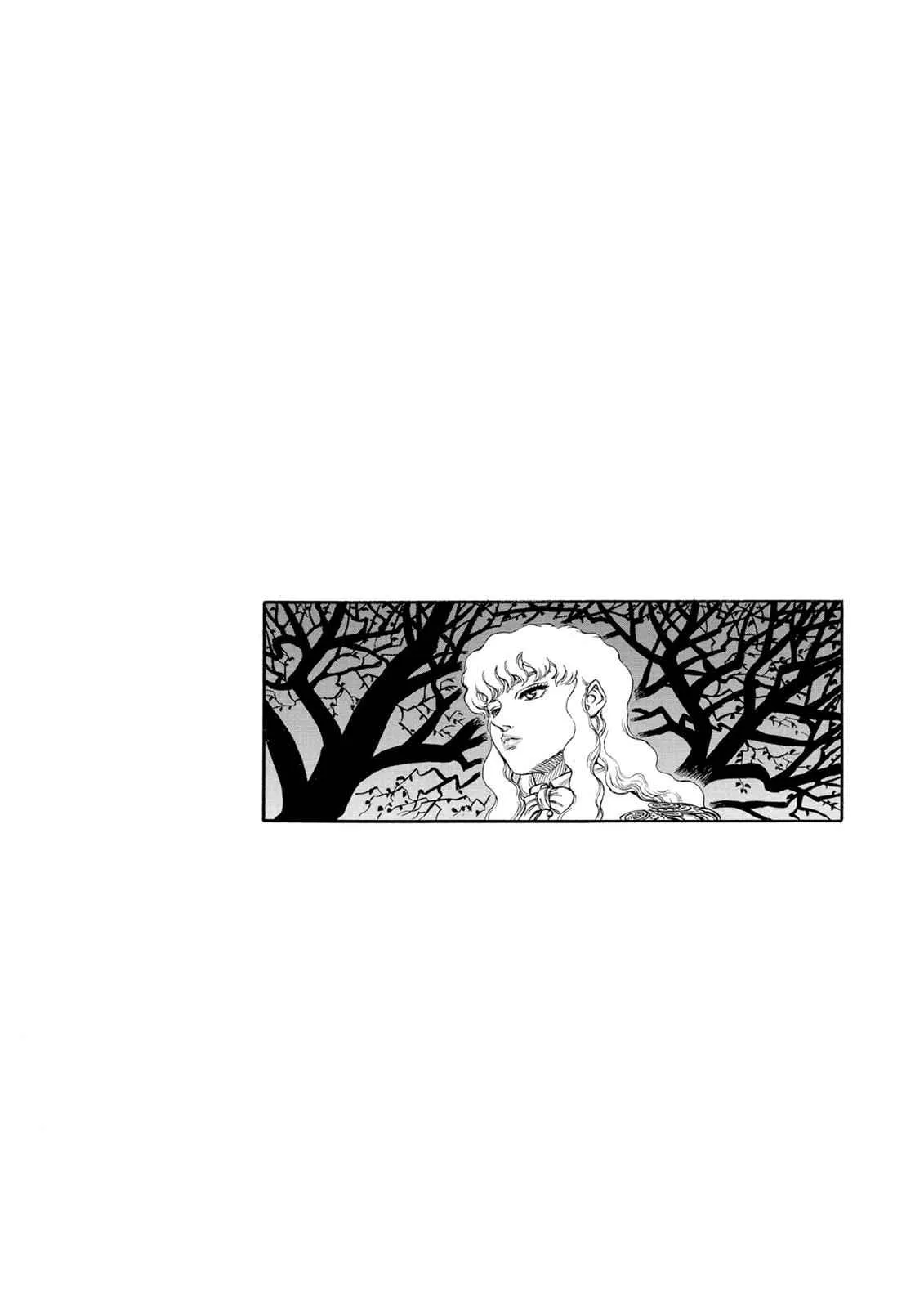 Chapter 27, page 29