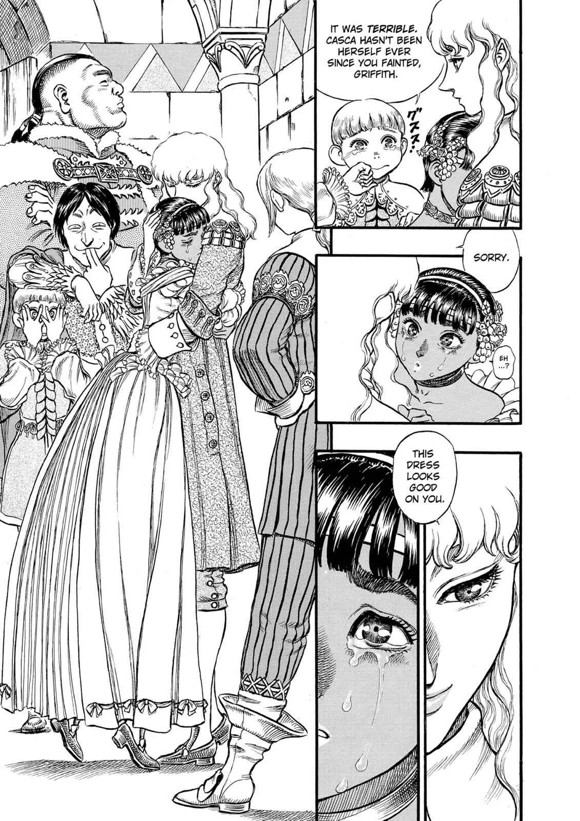 Chapter 33, page 4