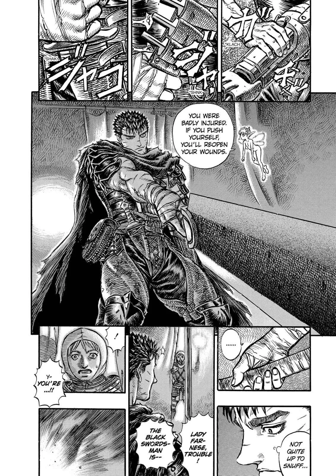 Chapter 122, page 16