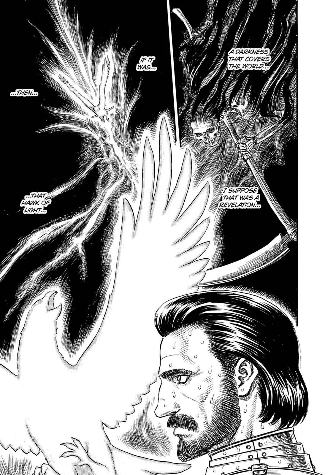 Chapter 126, page 14