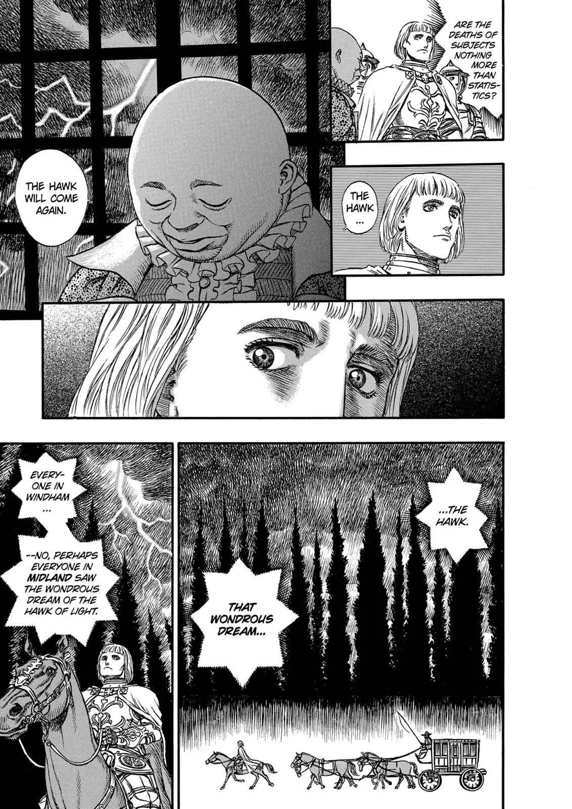 Chapter 127, page 6