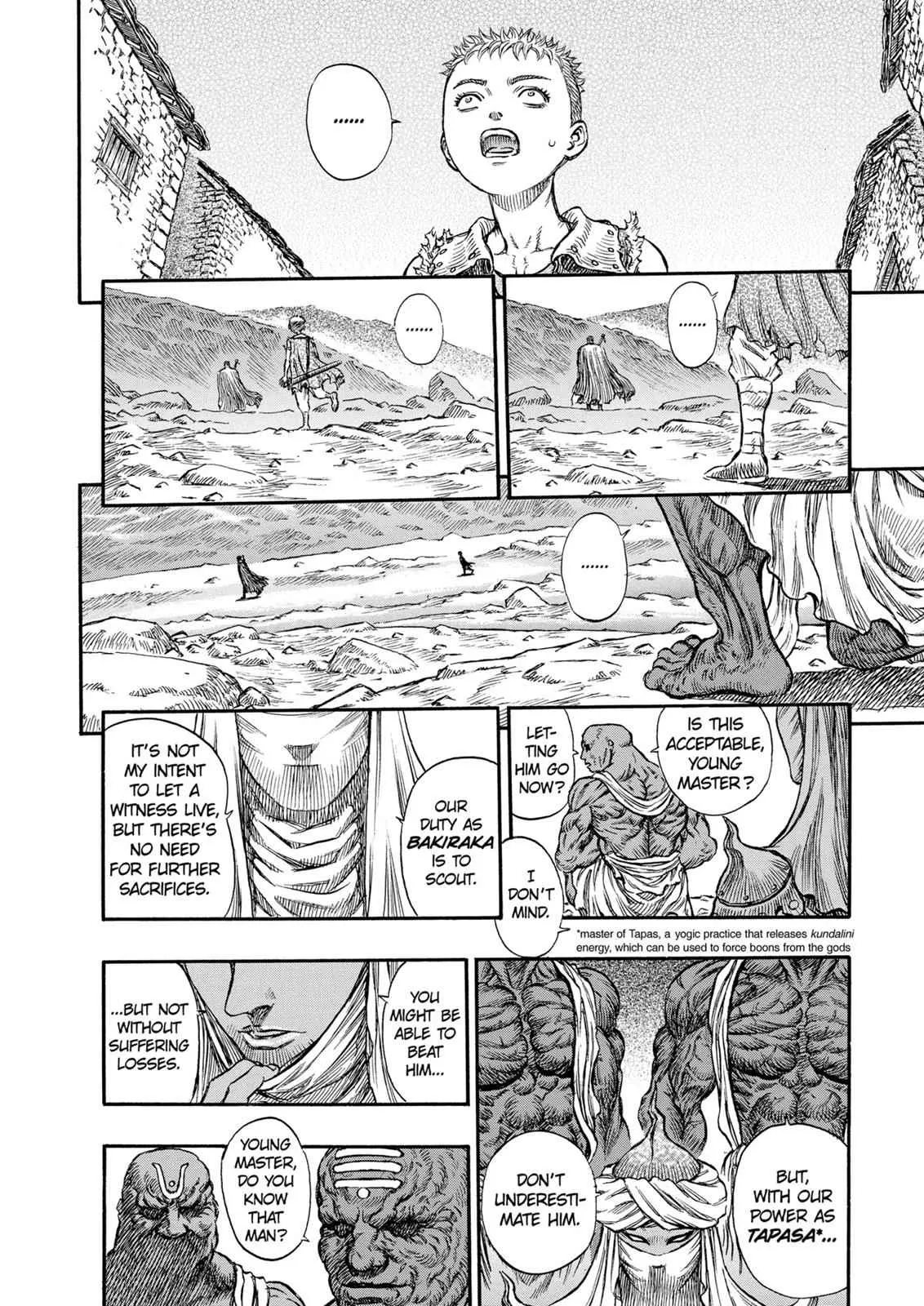 Chapter 134, page 15
